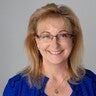 Peggy Klingel, profile picture