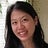 Peggy Lim, profile picture