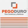 Pegoduro CA. , profile picture