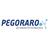 Pegoraro Gas Technologies Srl, profile picture