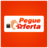 Portal Pegue Oferta, profile picture