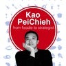 Pei Chieh Kao, profile picture