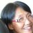 Peiling Wang, profile picture