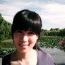 Xuejiao Pei, profile picture