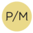Pelhammedia, profile picture
