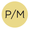 Pelhammedia, profile picture