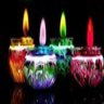 Pelita Lilin Profile