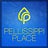 Pellissippi Place, profile picture