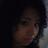 Peloshine shine, profile picture