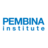 Pembina Institute, profile picture