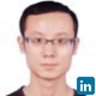 Peng Xiao, profile picture