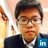 Penghao Wang, profile picture