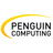 Penguin Computing, profile picture