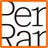 Penguin Random House, profile picture