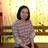 เพ็ญลักษณ์ สุวรรณาโชติ, profile picture