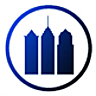 Penn Institute for Urban Research, profile picture
