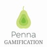 Penna_Gamification, profile picture