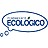 Instituto Pensamento Ecológico, profile picture