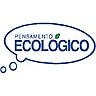 Instituto Pensamento Ecológico, profile picture
