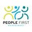 People First Management - Sports Team building organisation in Belgium, profile picture