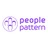 People Pattern, profile picture