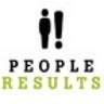 PeopleResults, profile picture