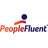 PeopleFluent, profile picture