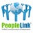 PeopleLink Unified Communications Pvt. Ltd., profile picture