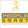 Peoplesmart Edu, profile picture