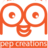 Pepcreations Studio Animation Company, profile picture