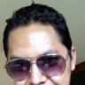 Pepe José, profile picture