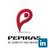 Pepiras Technologies, profile picture