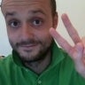 Giuseppe Marchi, profile picture