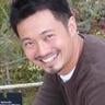 Adrian Teo, profile picture