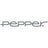 Pepper, profile picture