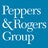 Peppers & Rogers Group, profile picture