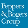 Peppers & Rogers Group, profile picture