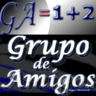 Pequenos  Grupos, profile picture