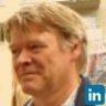 Per Erik Agduhr, profile picture