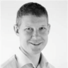 Per Larsen, profile picture