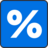 Percent Calculator, profile picture