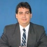 Percy De las Casas Profile
