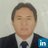 Percy Rojas Guadalupe, profile picture