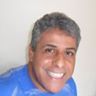 André Luiz Pereira, profile picture