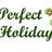 Perfect Holidays, profile picture