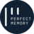 Perfect Memory, profile picture