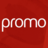 Perfil Promo, profile picture