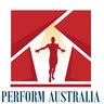 Perform Australia, profile picture