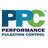 Performance Pulsation Control, profile picture