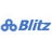 Blitz Performance Solutions , profile picture